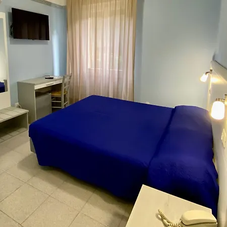 Hotel Monna Lisa 3*