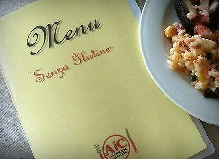 Monna Lisa Szálloda Procchio