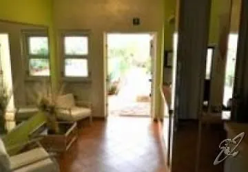 Monna Lisa Szálloda Procchio