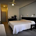 Hotel Monna Lisa